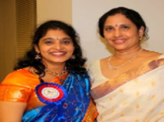 మా ఊరి కోయిలమ్మ – By: Uma Bharathi