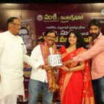 Book release photo 1
